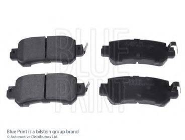 BLUE PRINT ADM542105