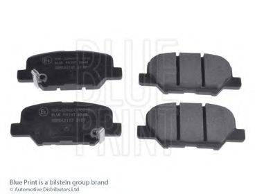 BLUE PRINT ADM542107