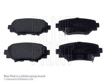BLUE PRINT ADM542109