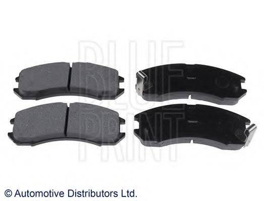BLUE PRINT ADM54222