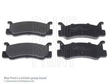 BLUE PRINT ADM54247