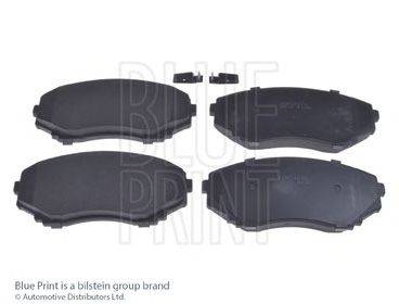 BLUE PRINT ADM54270