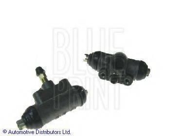 BLUE PRINT ADM54404