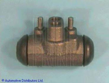 BLUE PRINT ADM54408