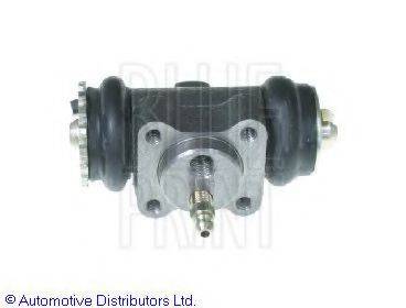 MAZDA 058926710E Колісний гальмівний циліндр