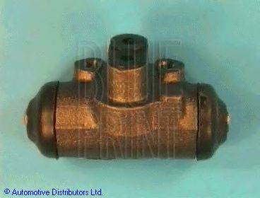 BLUE PRINT ADM54423