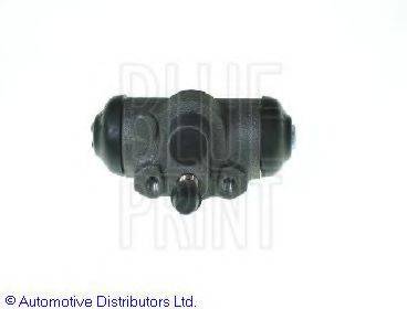 MAZDA 847126610A Колісний гальмівний циліндр