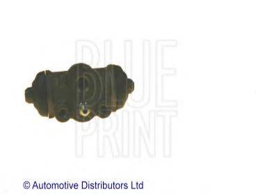 BLUE PRINT ADM54452