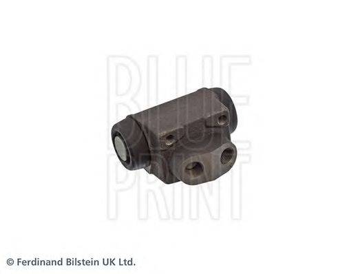 BLUE PRINT ADM54454