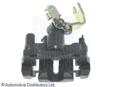 BLUE PRINT ADM54544C