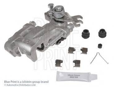 BLUE PRINT ADM545505