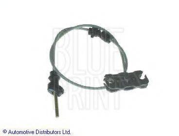 BLUE PRINT ADM54607