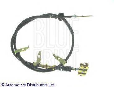 BLUE PRINT ADM546101