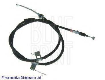 BLUE PRINT ADM546105