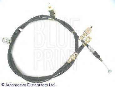 BLUE PRINT ADM546107