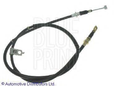 BLUE PRINT ADM546108