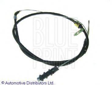 BLUE PRINT ADM546109