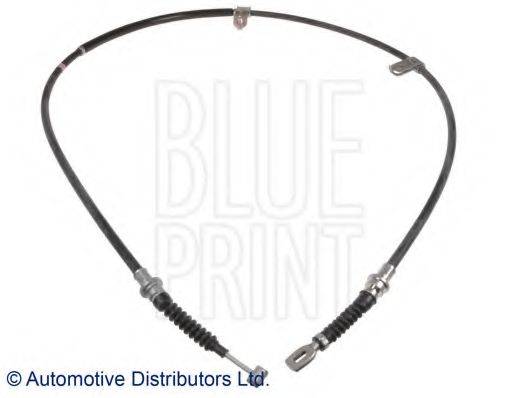 BLUE PRINT ADM546116