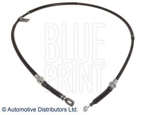 BLUE PRINT ADM546119