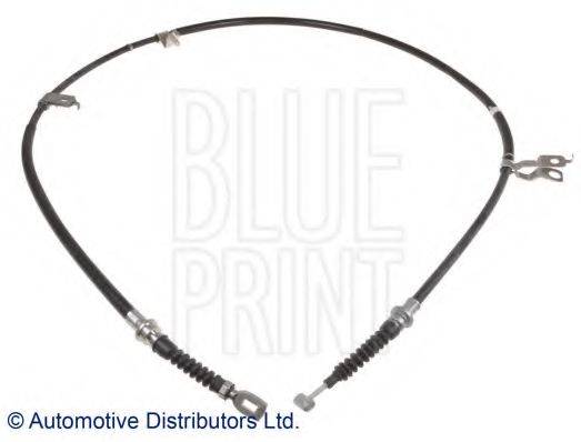 BLUE PRINT ADM546120