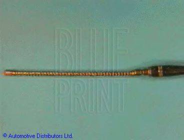 BLUE PRINT ADM54613