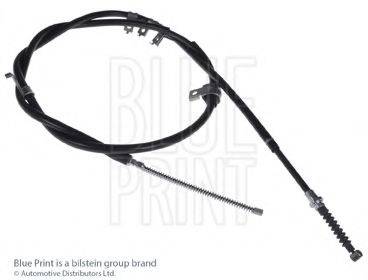 BLUE PRINT ADM546144