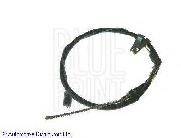 BLUE PRINT ADM54618
