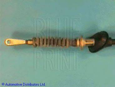 BLUE PRINT ADM54634
