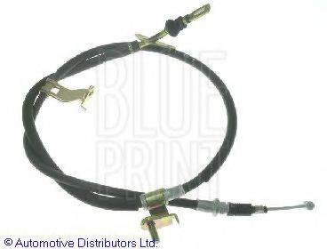 BLUE PRINT ADM54680