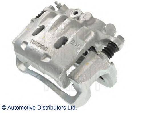 BLUE PRINT ADM54842C