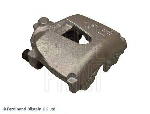 BLUE PRINT ADM54846R