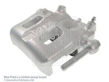 BLUE PRINT ADM548503