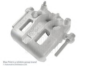 BLUE PRINT ADM548504