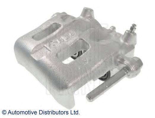 BLUE PRINT ADM54858