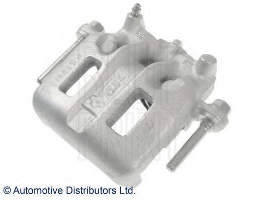 BLUE PRINT ADM54859