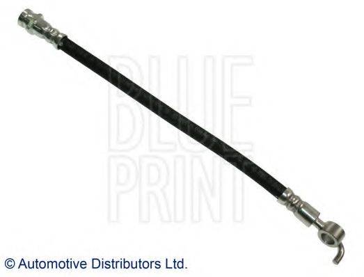 BLUE PRINT ADM553101