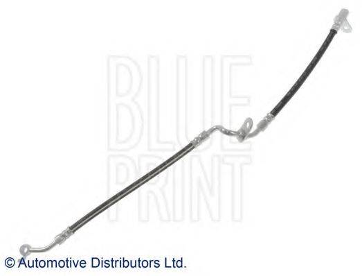 BLUE PRINT ADM553106