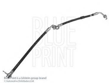 BLUE PRINT ADM553116