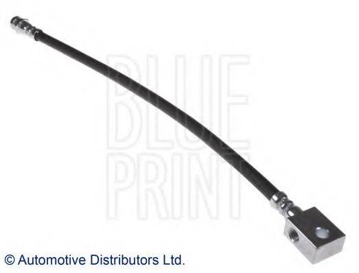 BLUE PRINT ADM553119