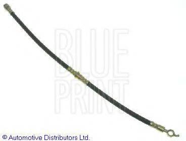 BLUE PRINT ADM55322