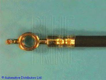 BLUE PRINT ADM55323