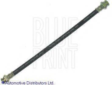 BLUE PRINT ADM55339