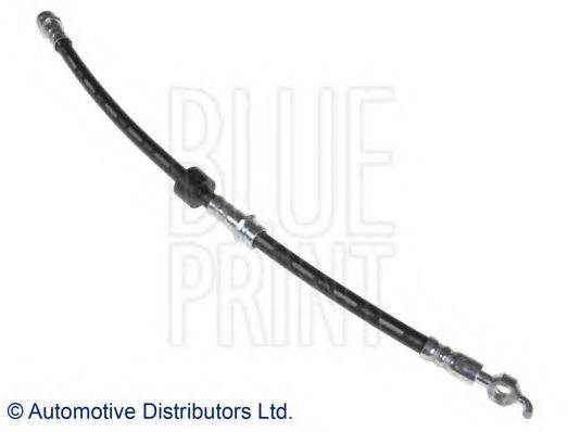 BLUE PRINT ADM55340