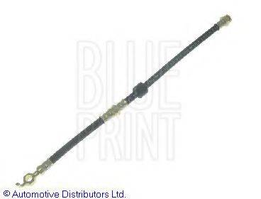 BLUE PRINT ADM55342