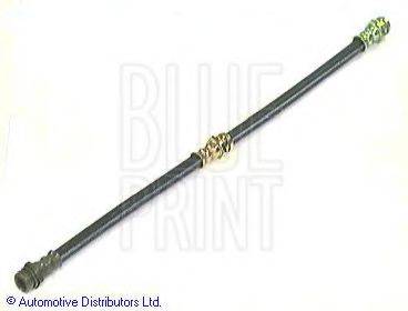 NPS M370A53 Гальмівний шланг