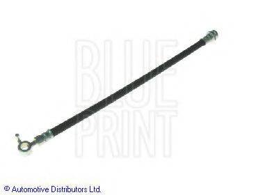 BLUE PRINT ADM55353