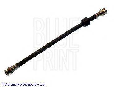 BLUE PRINT ADM55360