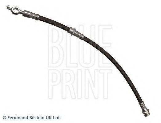 BLUE PRINT ADM55361