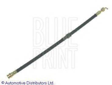 BLUE PRINT ADM55369