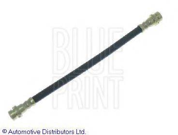 BLUE PRINT ADM55380